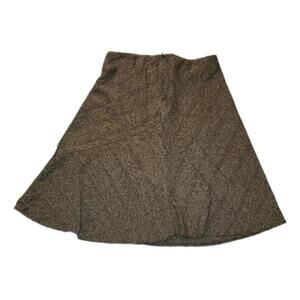 Mia Moda | Skirt | Women's | Size 14